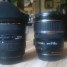 sigma-10-20-4-5-6-dc-hsm-canon-efs-17-85-4-5-6-is