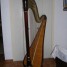 harpe-athena-camac-de-concert