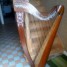 harpe-camac-korrigan