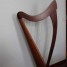 harpe-celtique-34-cordes-salvi