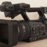 camera-sony-hdr-ax-2000