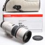 canon-eos-ef-4-300-mm-l-is-usm