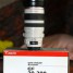 objectif-canon-ef-28-300mm-l-usm-is