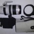 canon-ef-28-300mm-f-3-5-5-6-is-usm