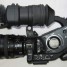 canon-xl-h1-3ccd-haute-definition-camescope