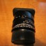 objectif-leica-summilux-35mm-1-4-asph-fle-pour-m240-monochrom-m9