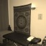 massage-zen-a-muret-31600