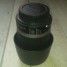 objectif-canon-55-250-mm-f-4-5-6