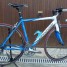 velo-cannondale-caad8