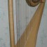 harpe-de-concert-camac-atlantide-occasion