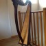harpe-celtique-camac-34-cordes-nylon-occasion