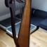 harpe-celtique-camac-melusine-occasion