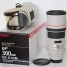 canon-ef-300mm-f-4-serie-l-is-usm