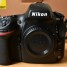 nikon-d800-tres-legere-utilisation