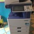 photocopieur-multifonction-thoshiba-2500ci-copieur-fax-scanner-mail