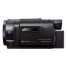 sony-fdr-axp33-camescope-4k-zoom