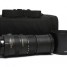 sigma-150-500mm-dg-f-5-6-3-apo-hsm-os-objectif-pour-canon