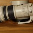 canon-500mm-f-4l-is-usm