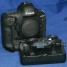 canon-eos-1dx-18-1mp-complet-appareil-photo-boitier-noir