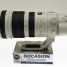 canon-200-400-f4-l-is