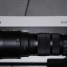 sigma-120-300-f-2-8-os-sport-canon-comme-neuf