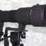 sigma-500mm-4-5-monture-canon-neuf
