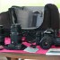 appareil-photo-eos50d-canon