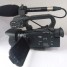 kit-de-tournage-complet-camera-canon-xa20