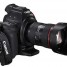camera-canon-eos-c300-super-35-mm