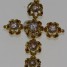 croix-diamants-1880-1910
