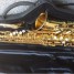 selmer-alto-reference-54-hummingbird-edition