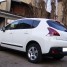 peugeot-3008-business-pac