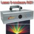 francais-vends-jeux-de-lumiere-laser-dj-3-couleurs-240mw-dmx-512-neuf
