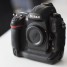 appareil-photo-reflex-professionnel-nikon-d3s