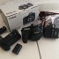 canon-6d-batterygrip-con-tutti-gli-accessori-originali-come-nuova