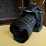 nikon-d750-dslr-appareil-photo-avec-objectif-24-120mm