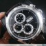 montre-hamilton-h32816531-lord-automatic-chronograph
