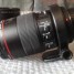 canon-100mm-f2-8-l-is-usm