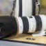 canon-70-200-l-usm-is-2-8
