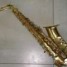 saxophone-selmer-serie-3-mat