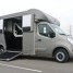 5-place-camion-chevaux-luxury-master