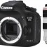 canon-eos-7d-mark-ii-70-300mm-f-4-5-6-l-is-usm-offre-speciale-1