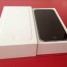 apple-iphone-6-64-go-gris-sideral-debloque-tout-operateur