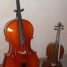 violoncelle-italien-occasion