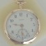 zenith-montre-de-poche-de-1930-1950
