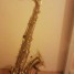 saxophone-tenor-selmer-serie-iii-2500-euros