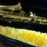 saxophone-yamaha