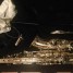 saxophone-selmer
