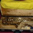 saxophone-alto-super-action-80-serie-2