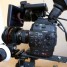 camera-professionnelle-canon-c-300